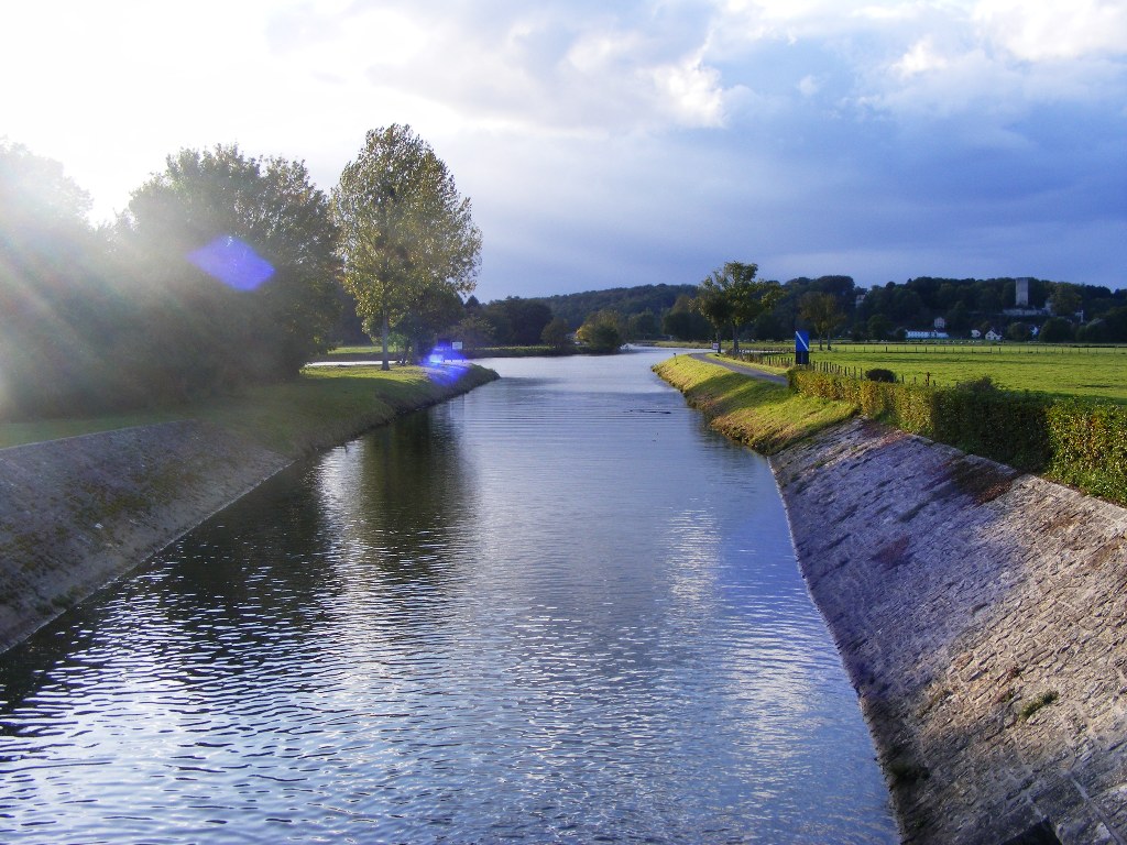 04 z tunnel de st albin