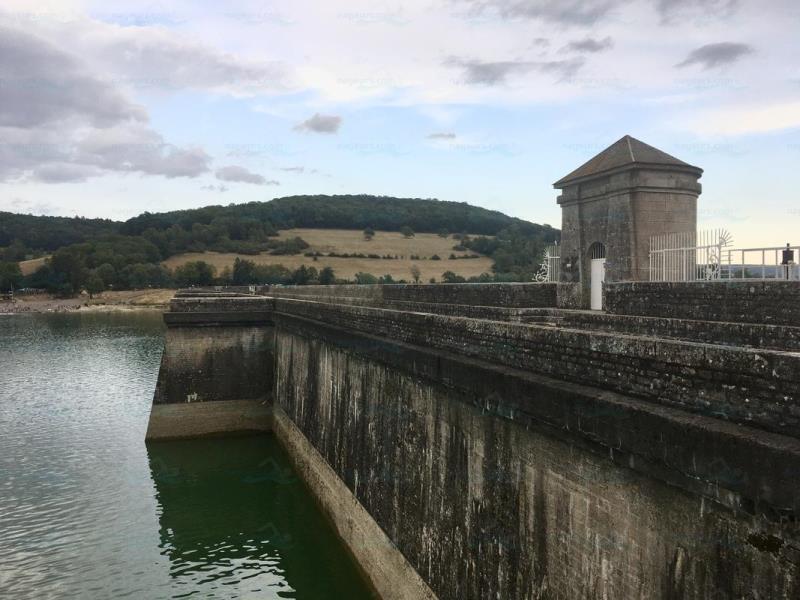 LE RESERVOIR DE GROSBOIS